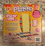 Review Image by Clarence Martz