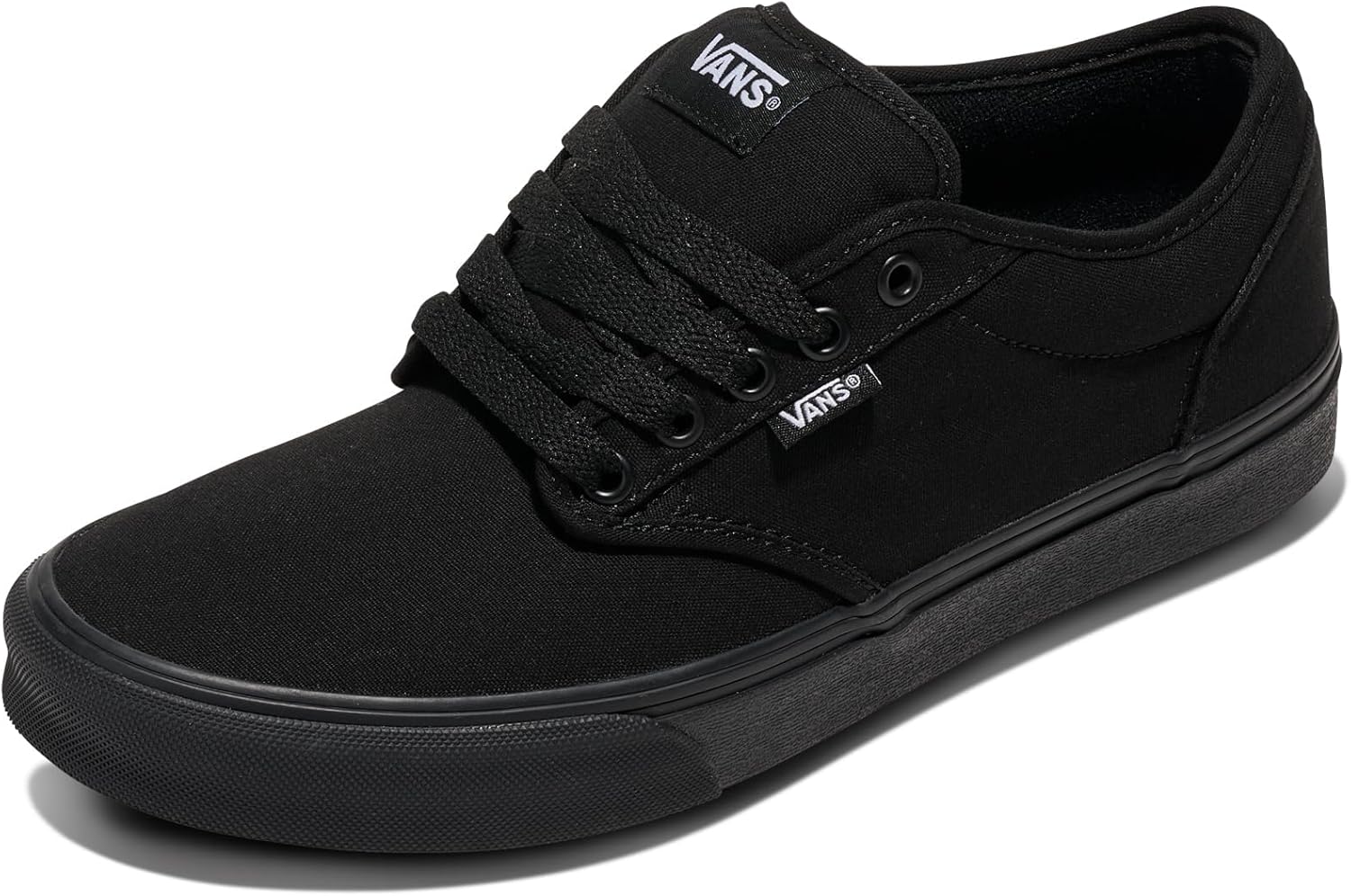 Vans Men’s Atwood Sneaker