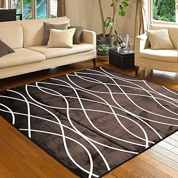 71ysCg3O8zL._AC_UF350,