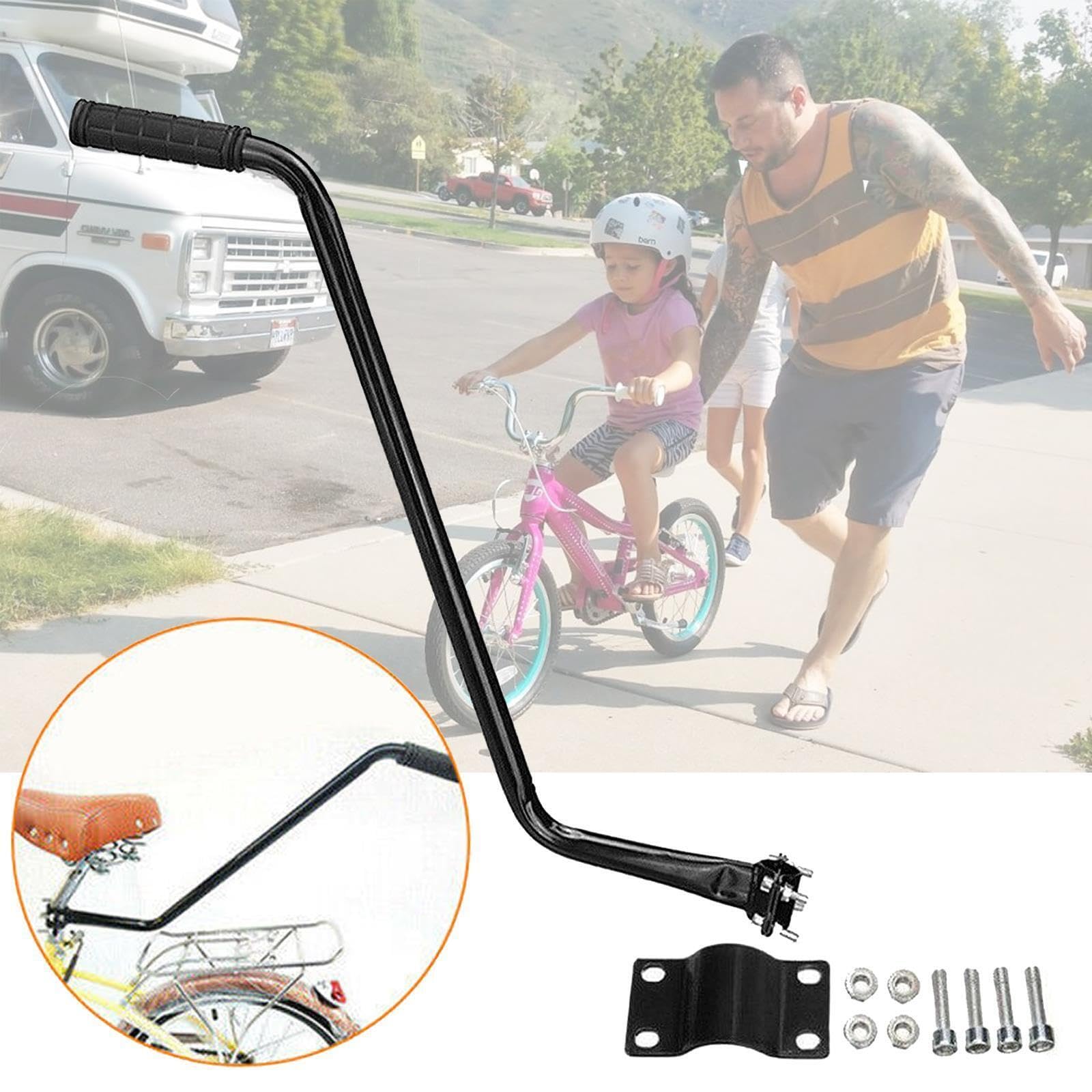 View 6