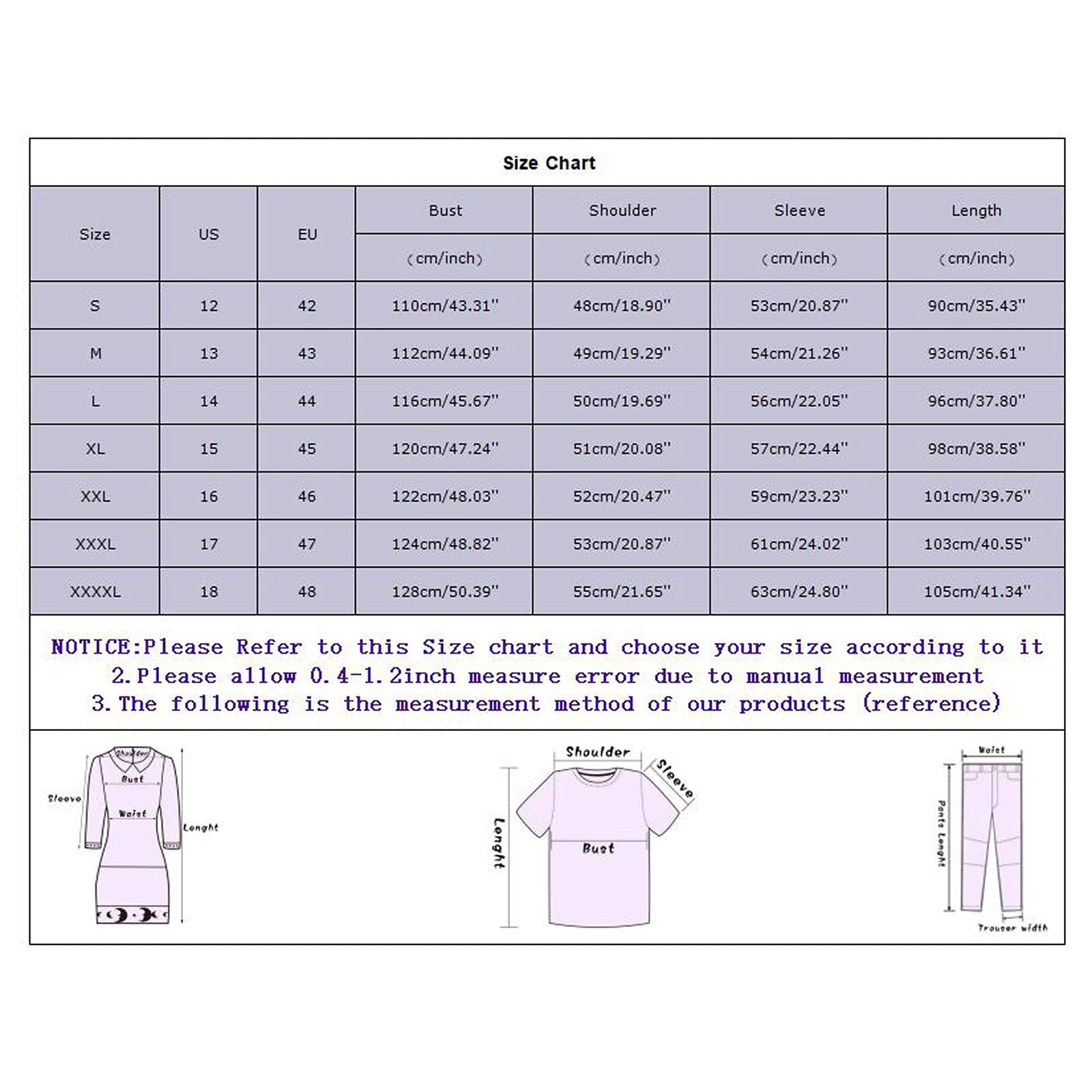 Générique Blouse Blanche Chimie Femme Homme Blouse Chimie Lycee Coton Laboratoire Collège Physique Manche Longue Médicale Scientifique avec Poche pour Étudiant Hospital