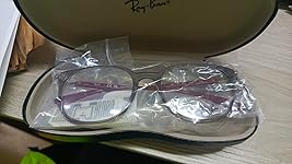 Review Image by Naudi Yurley Cerpa Parra Naudi Yurley Cerpa Parra