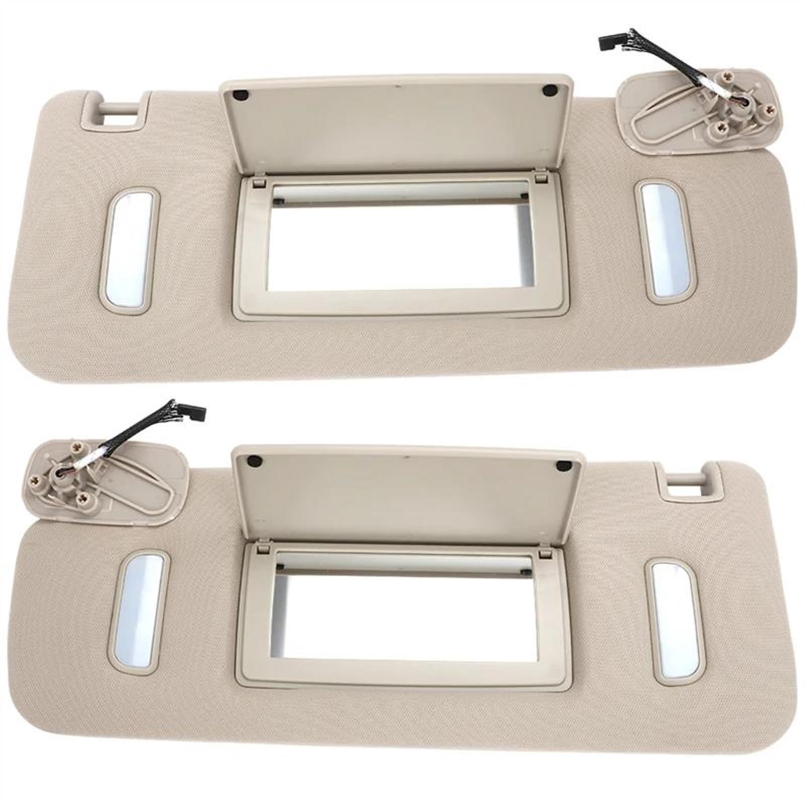 CoverCraft サンシェード 95-99y サバーバン タホ C-1500 covercraft CoverCraft 正規品 専用設計 サンシェード ホワイト
