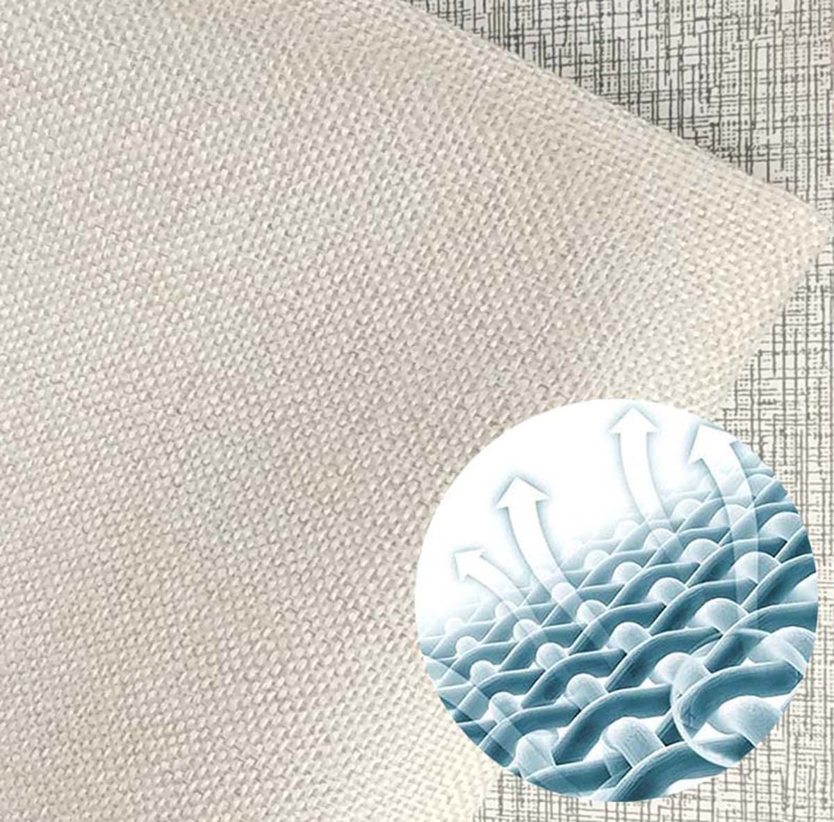 Cuscino Per Panche Da Esterno Blu Scuro - Rivestimento Rimovibile E Lavabile, 70x40x3 Cm