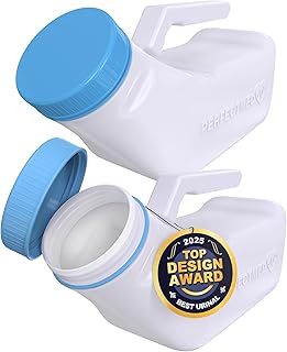 Male Urinals For Handicapped Picks collage image 3