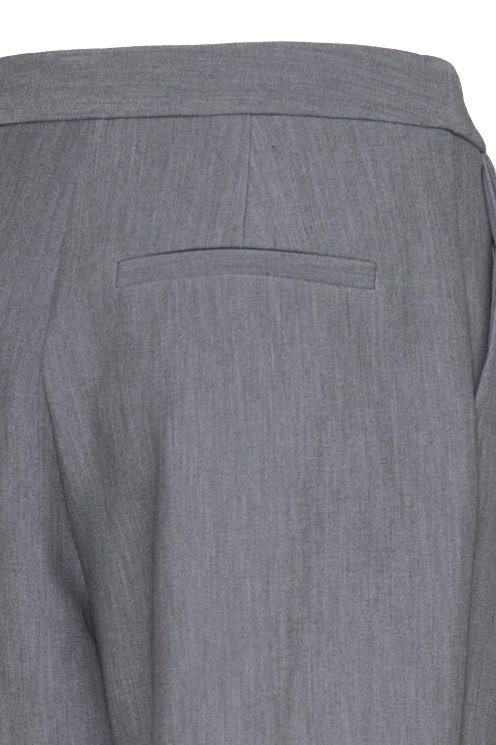 b.young Damen Casual BYEARL Normale Passform