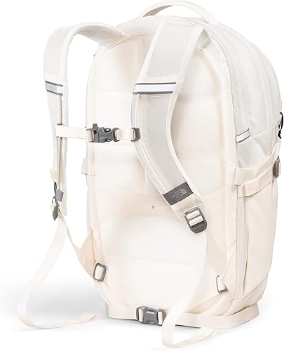 Miniatura 3 de THE NORTH FACE Recon Everyday Mochila para laptop  Mochila repelente al agua, funda para laptop de 16 pulgadas, 2 bolsillos para botella de agua,