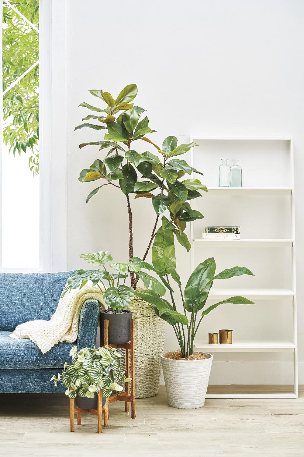 134円 ランキング第1位 造花 Magiq 東京堂 すすきピック 13 be gr Fm 134円 ランキング第1位 造花 Magiq 東京堂 すすきピック 13 be gr Fm