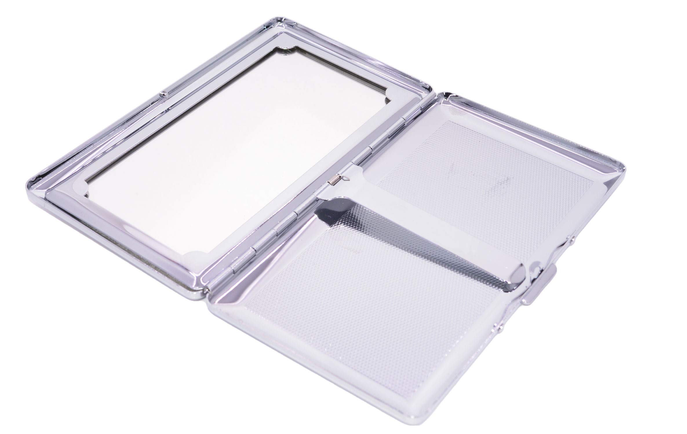 off white cigarette box Cardboard Cigarette Boxes | Starting at $0.01
