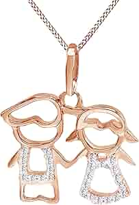 アクセサリー daughters jewelry Lasting gloss medium 71ysHQj6VwL._AC_AC_SY300_QL30_.jpg