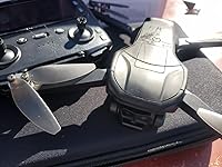 Review Image by MDJX MDJX