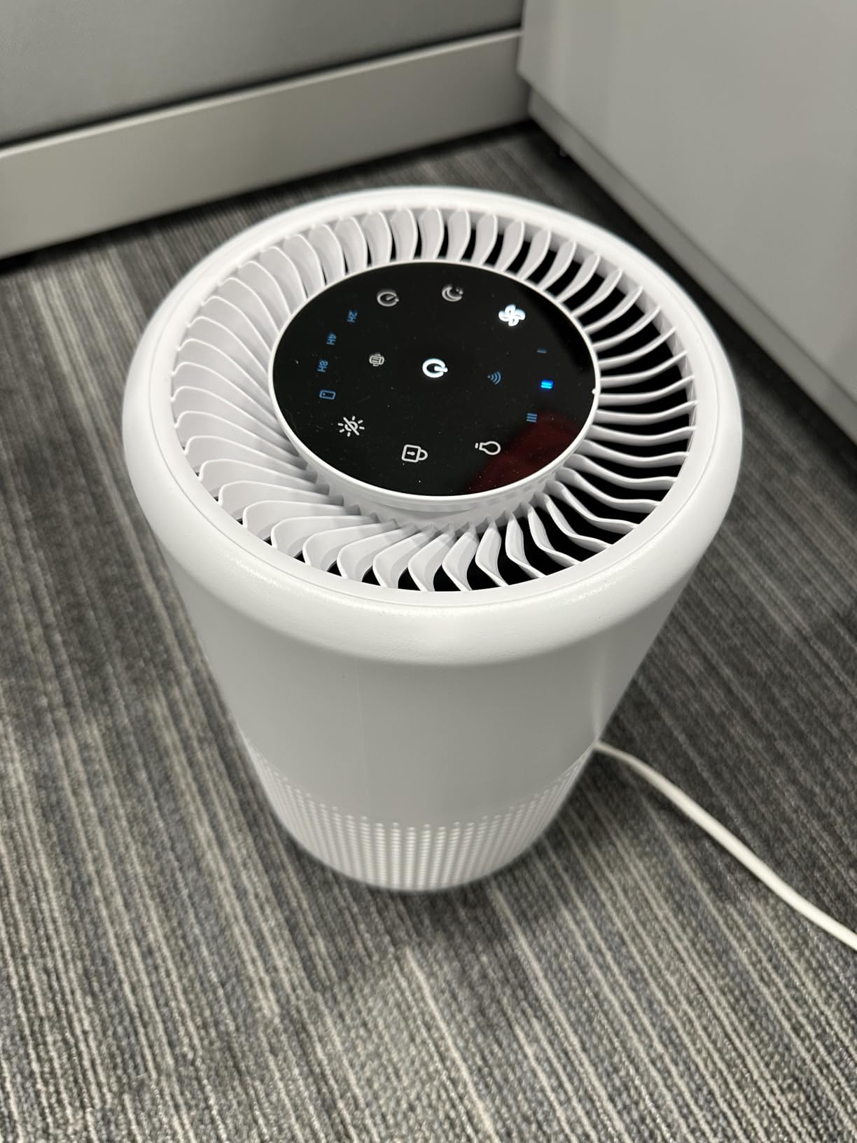 Great price. Works well.