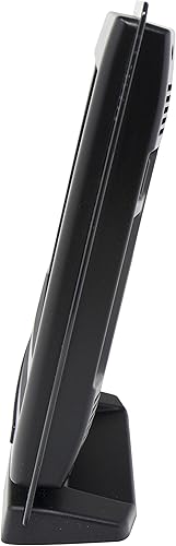 Miniatura 4 de Estación meteorológica inalámbrica 5en 1 AcuRite 015117RMsensor de tiempo medidor de temperatura y humedad precipitaciones velocidad y dirección del