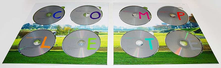 FUNKY MONKEY BABYS 10th Anniversary “COMPLETE BEST"(完全生産限定商品)(DVD付) ggw725x Amazon.co.jp: FUNKY MONKEY BABYS 10th Anniversary “COMPLETE