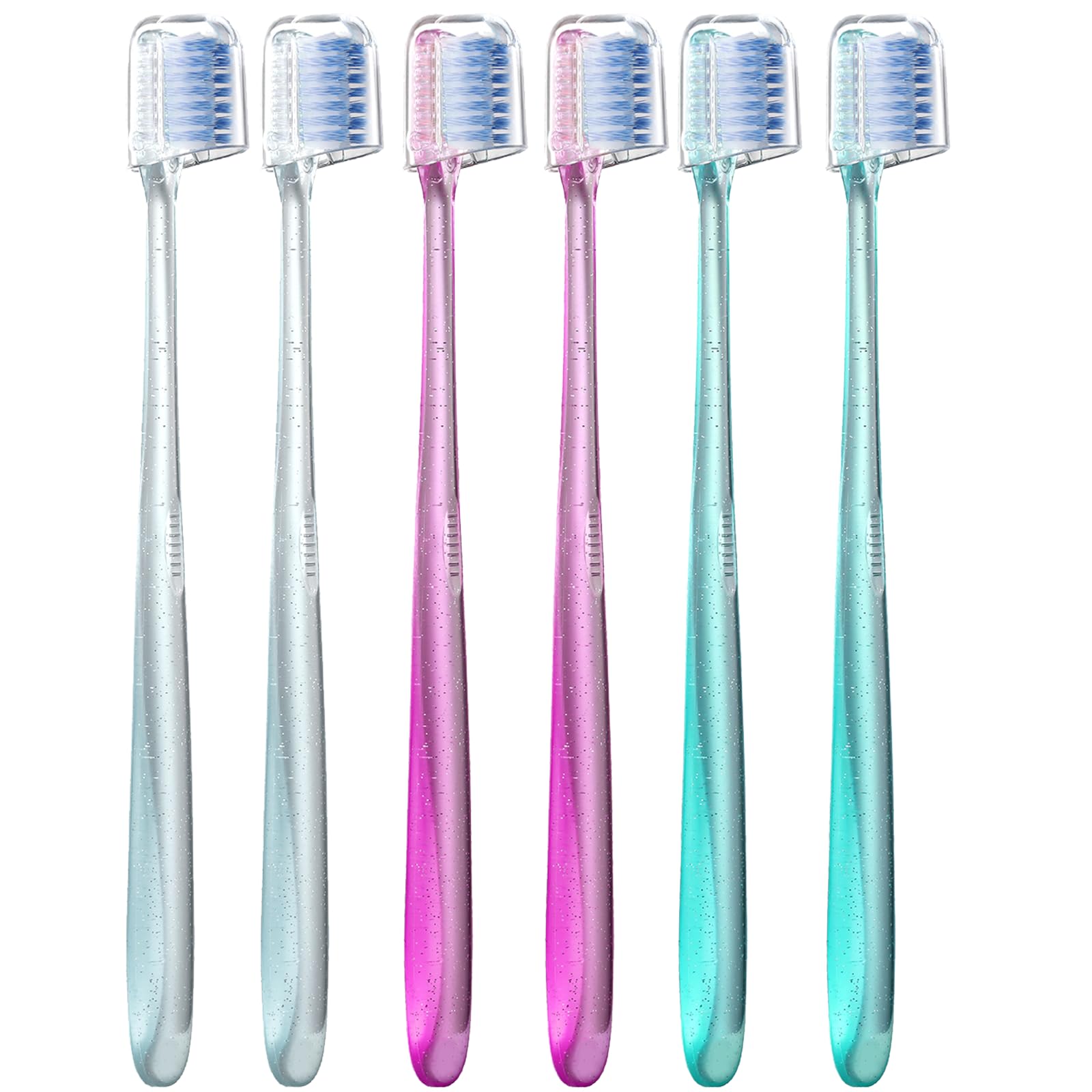best toothbrush for braces