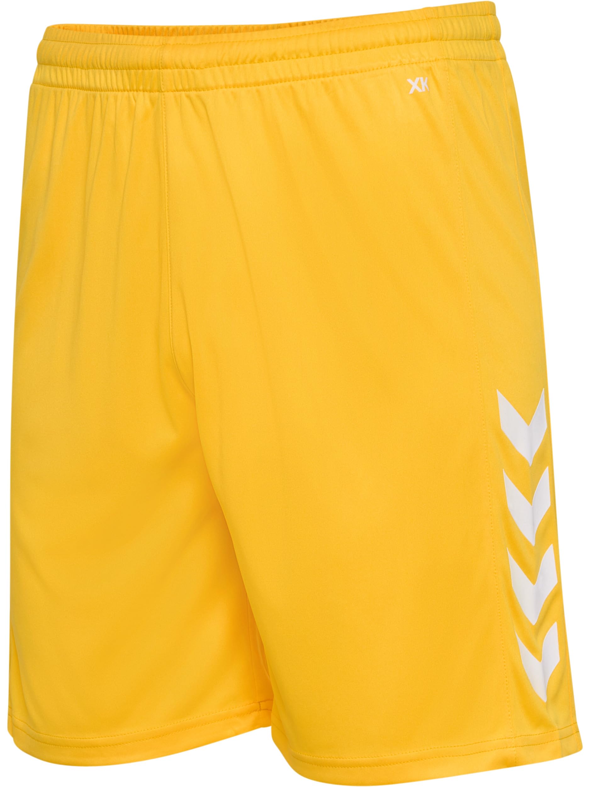 hummel Unisex Shorts Hmlcore Xk Poly Shorts