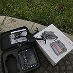 Review Image by rene martinez rene martinez