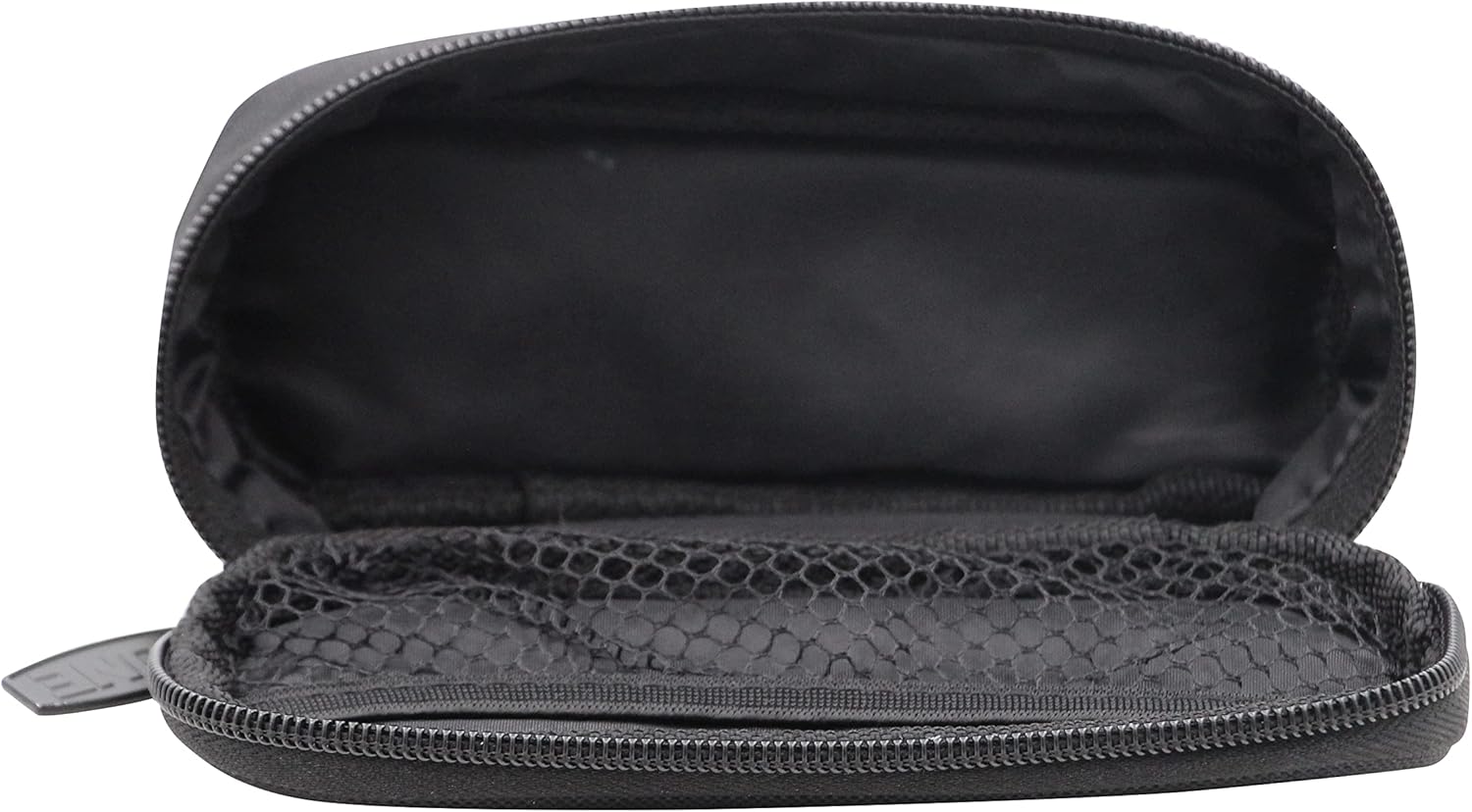 Tone L-BGTB11 Tool Bag (Mini Type), Black