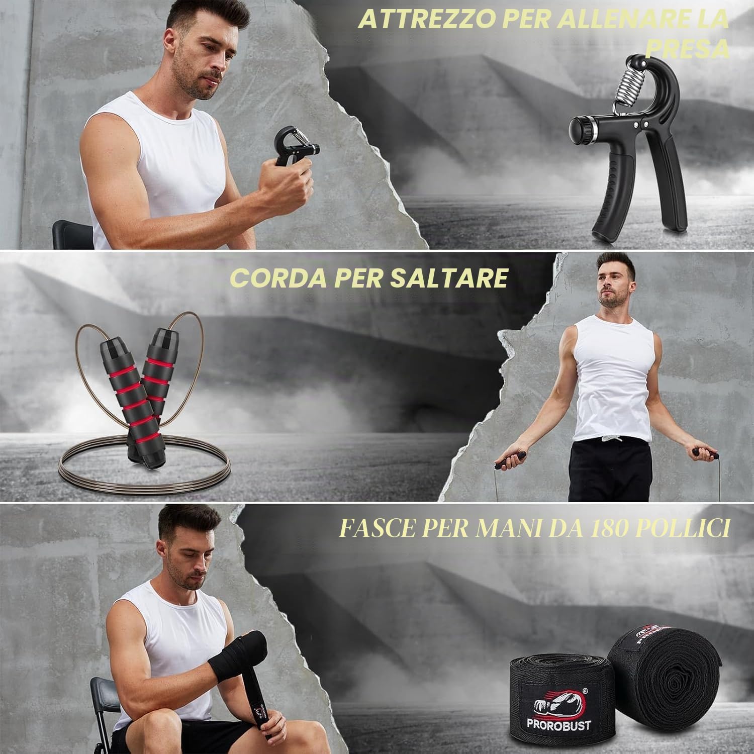 Sacco da boxe per adulti, 1.2 m Oxford pesante, set con guanti da 12 oz per MMA, kickboxing, boxe, karate, allenamento in palestra a casa (non riempito), nero, 120 cm