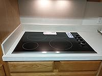 Review Image by Ashley Ashley