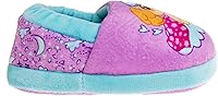 Vista 3 de Nickelodeon Pantuflas de felpa de Paw Patrol Skye y Everest para niña (bebéniña pequeña)