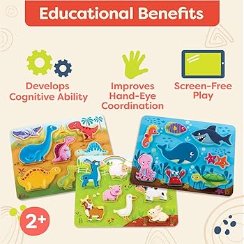 ちえ PTM]プレミアムバンダイ限定 RG 1/144 ストライクフリーダム