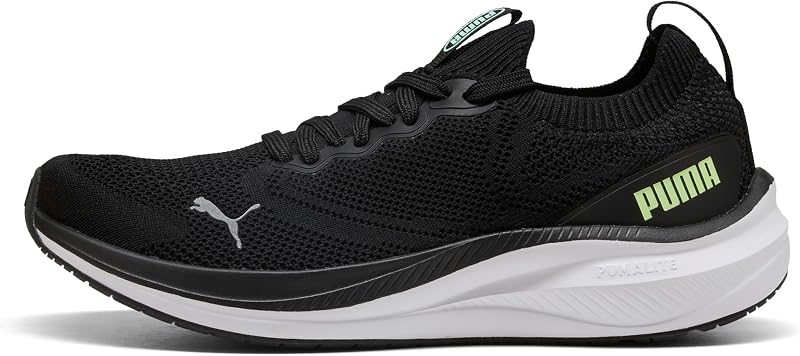 Puma Skyrocket Lite Adult Zapatillas para Correr de carreteraUnisex Adulto