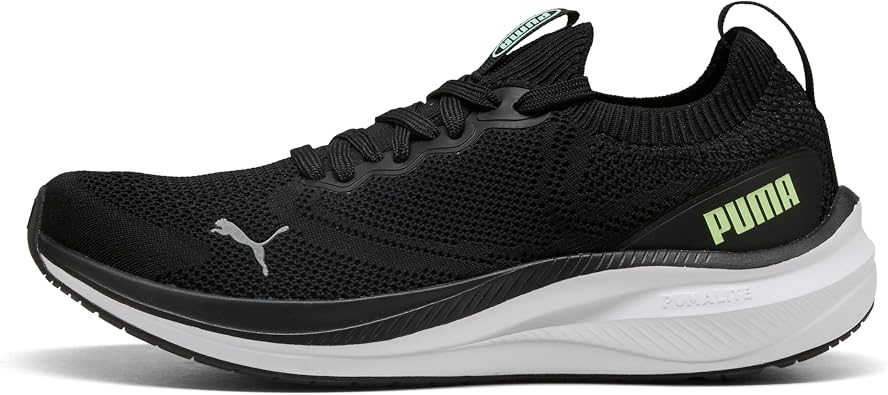 PUMA Skyrocket Lite Adult Unisex Sneaker