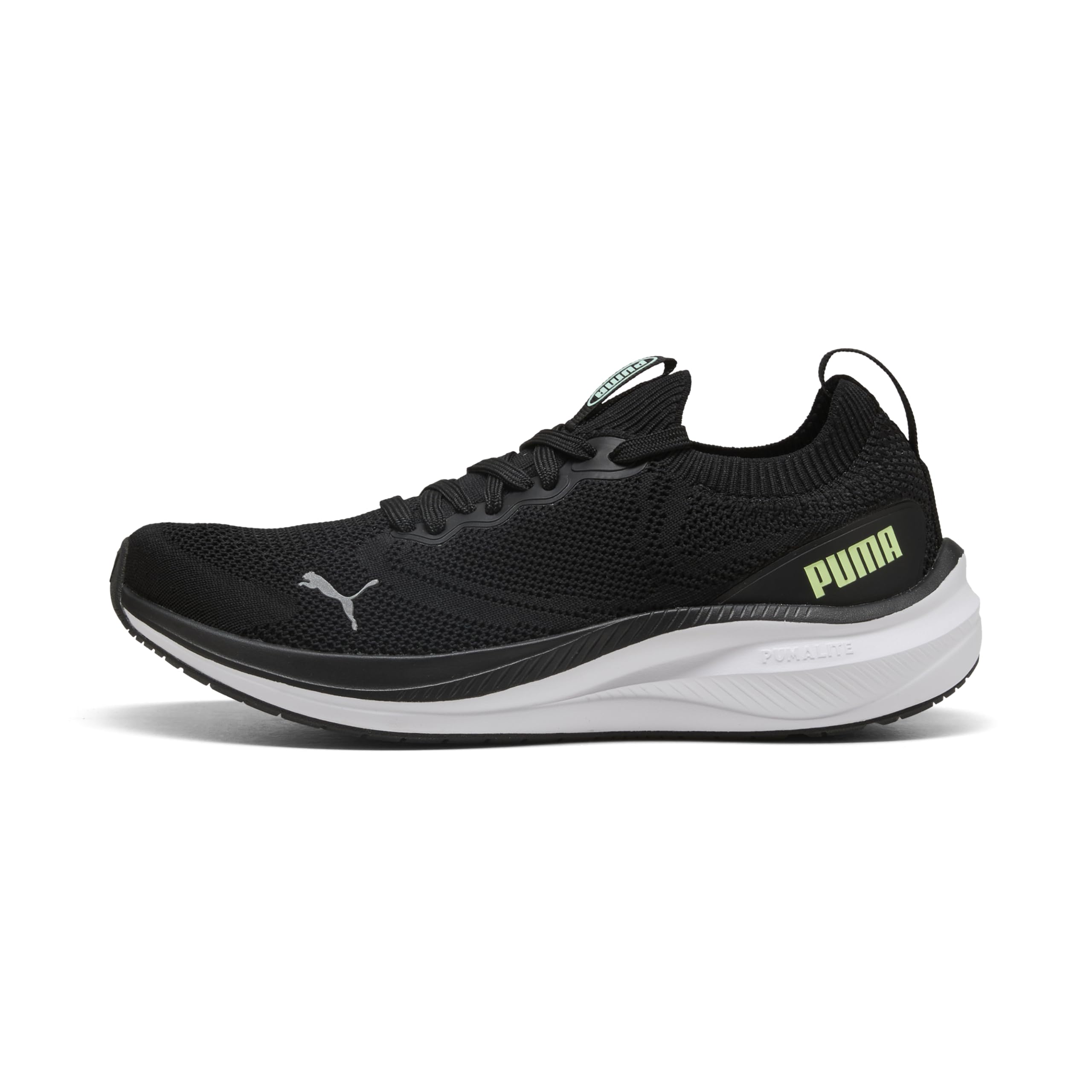 Puma Skyrocket Lite Adult Zapatillas para Correr de carreteraUnisex Adulto