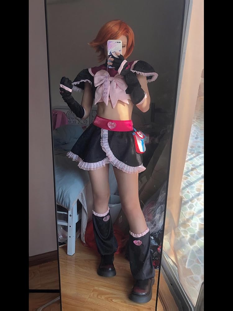 Amazon.co.jp: [ワイジェヤ] 超原版#プリキュア 美墨なぎさ/キュア