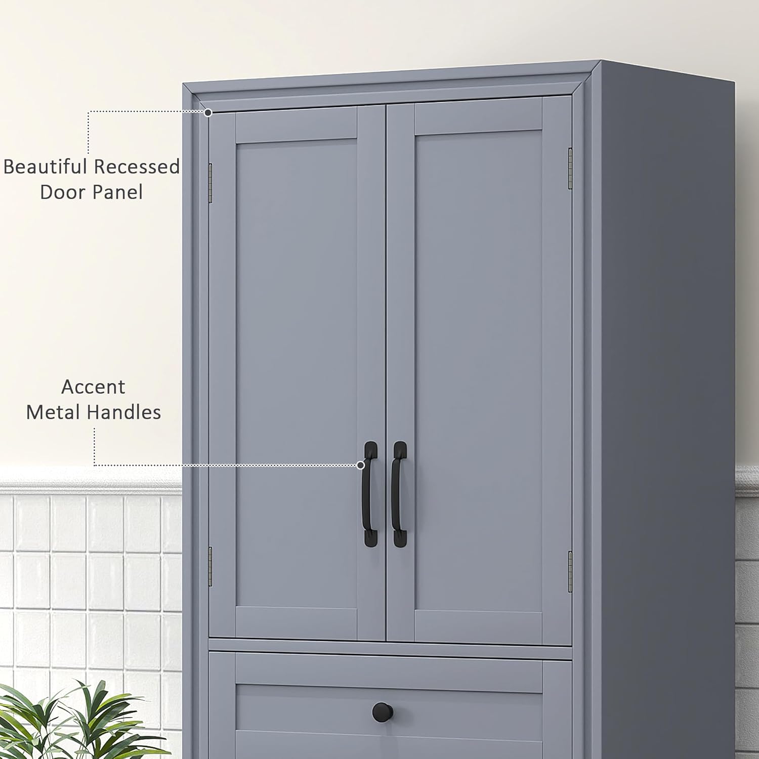 螺鈿細工 小ぶり 茶箪笥 飾り棚 段違い茶壷棚 和風飾り棚 透かし彫り