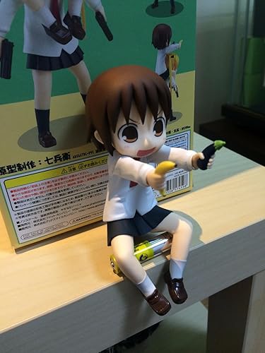Amazon.co.jp: キルミーベイベー やすな&ソーニャ ノンスケール