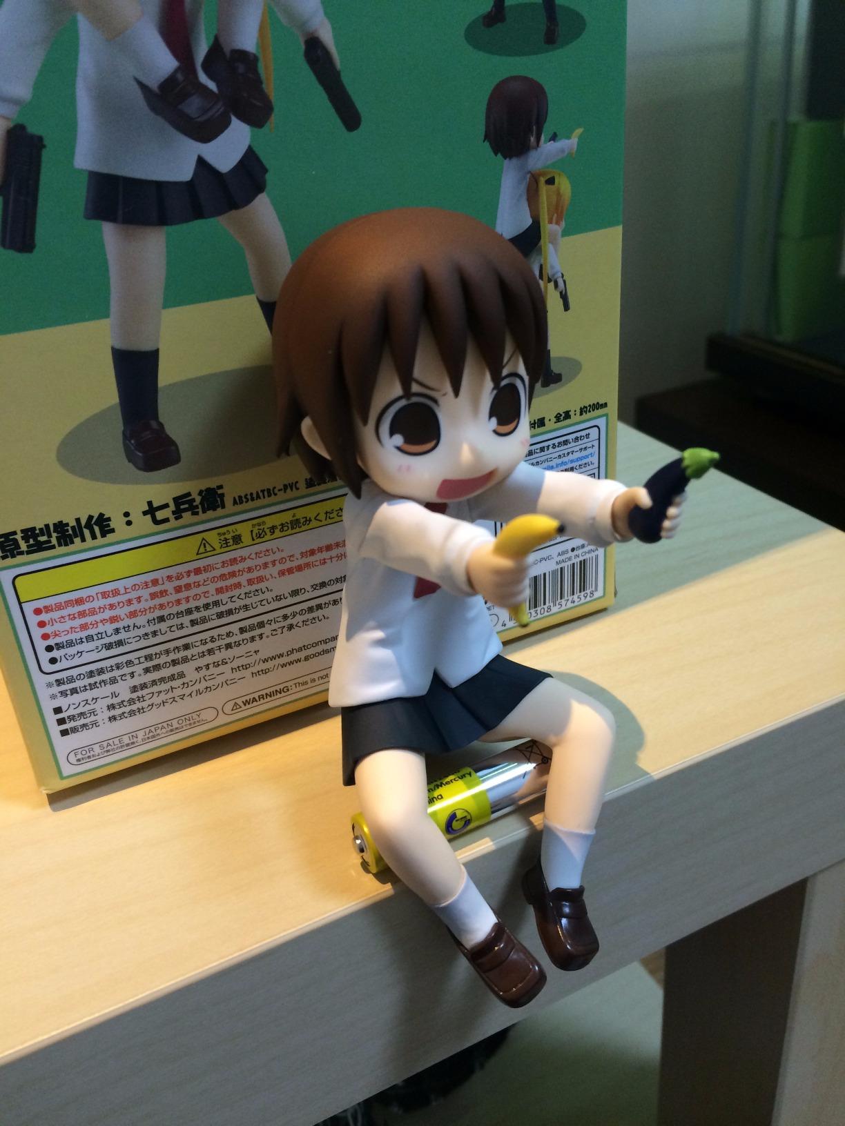 お客様イメージ