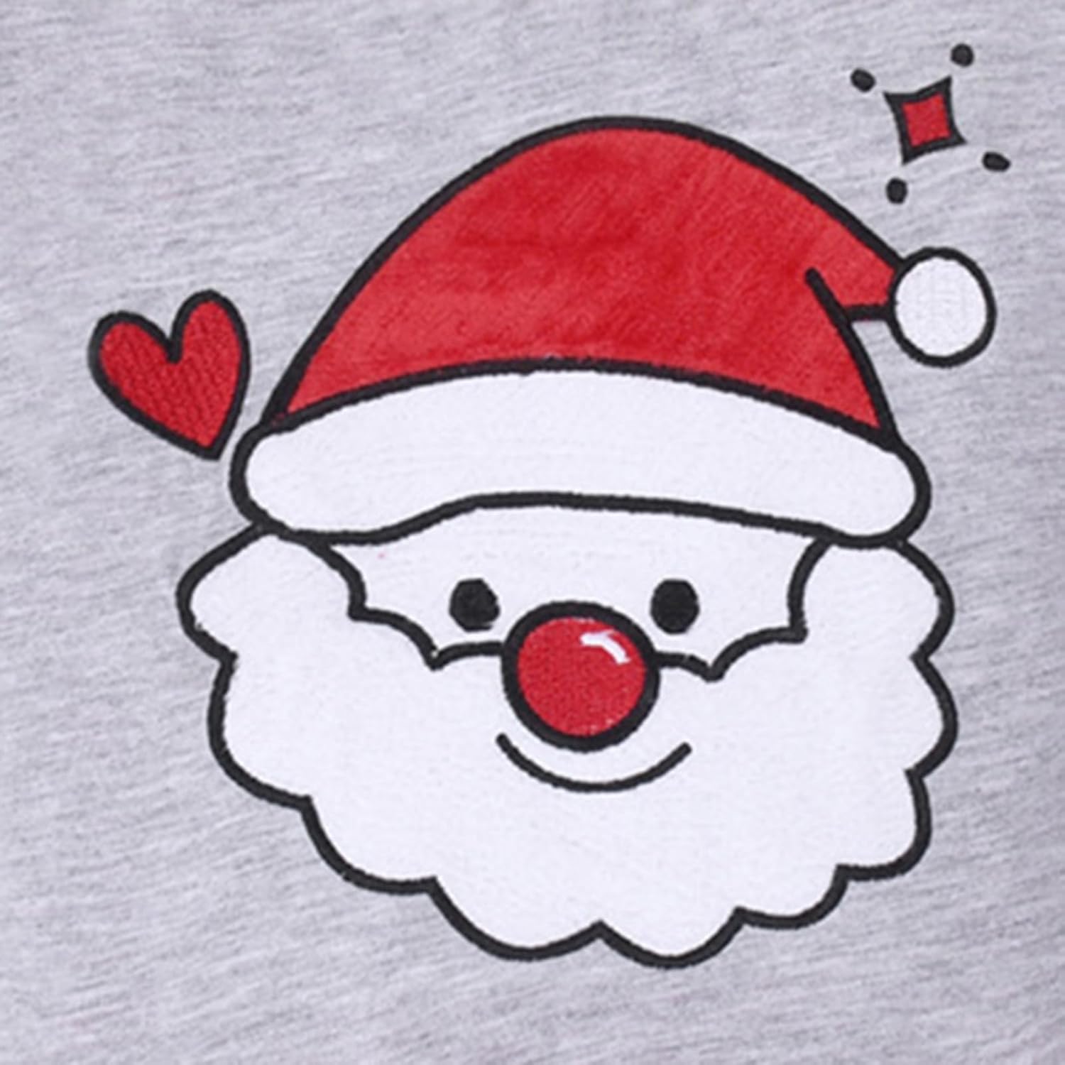 信楽焼 水指 奥田英山 鳥帽子箱水指 共箱 菱形 菱水指 茶道具 【k3583】