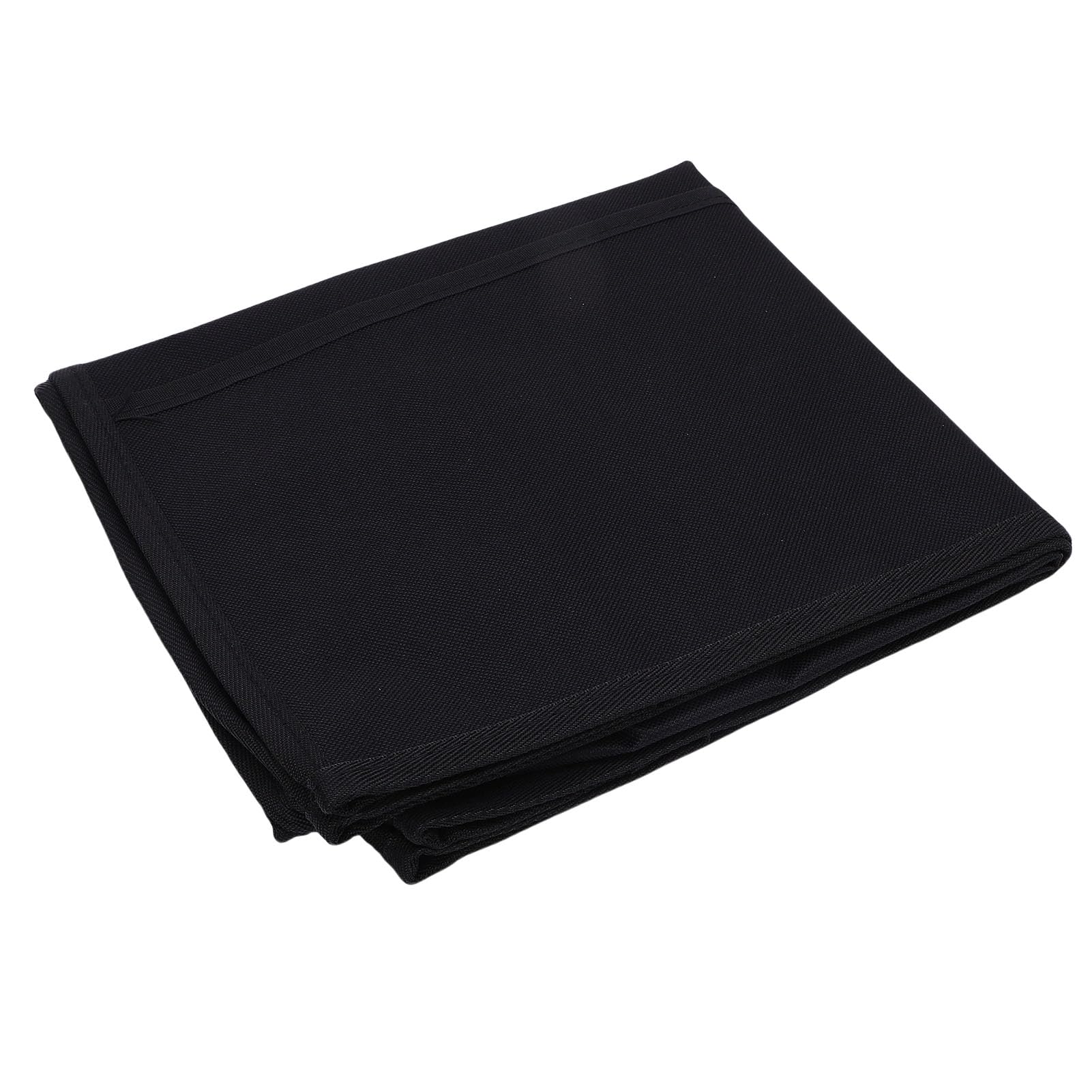 Jelquix New Slushie Machine Dust Cover, 600D Oxford Cloth Drink Maker Cover, Professional Heavy Duty Thickened Case For Slushi Fs300 Fs301c Fs301 Fs299