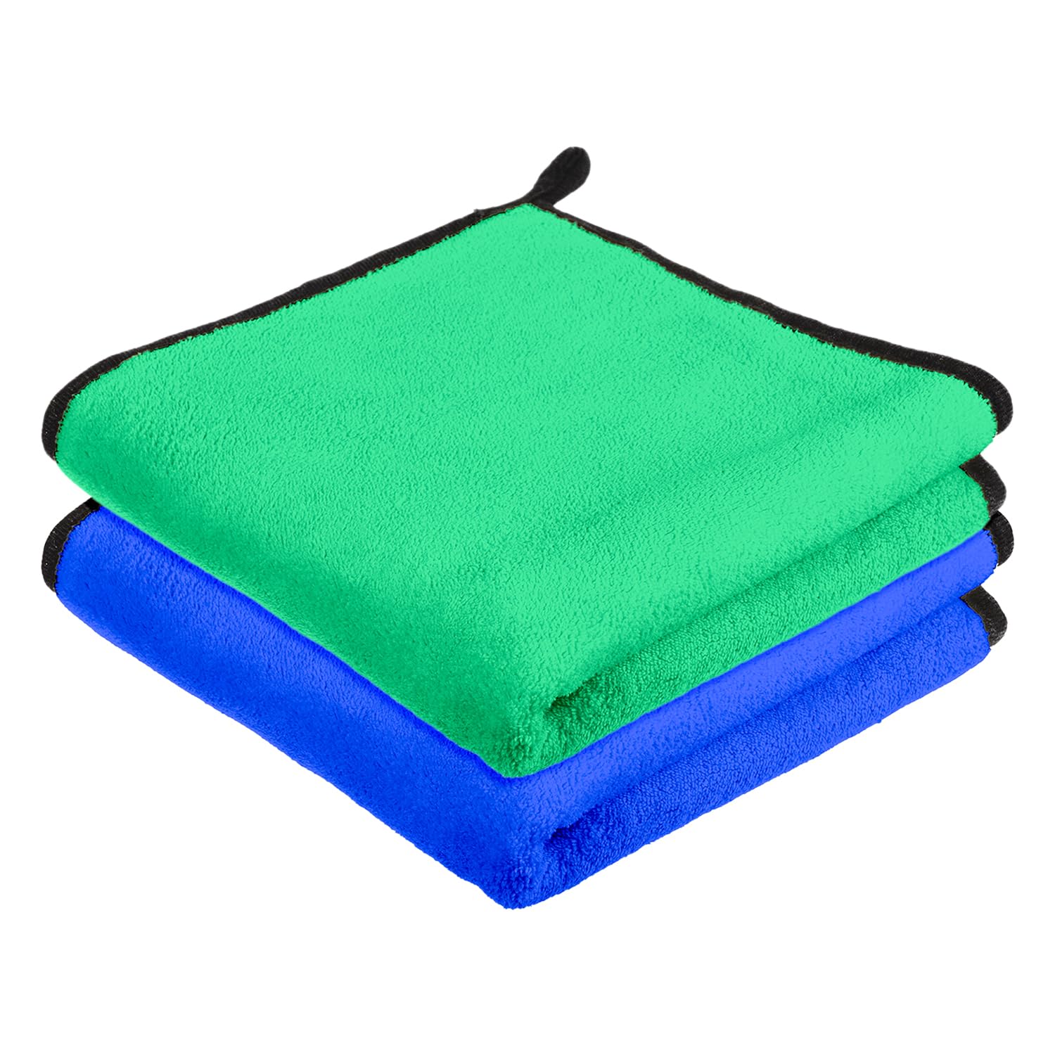 See full amazon price history chart for Kuber Industries Cleaning Towel | Reusable Cleaning Cloths for Kitchen | Duster Towel for Home Cleaning | 400 GSM Cleaning Cloth Towel with Hanging Loop | 40x40 | Pack of 2 | Multi Kuber Industries Cleaning Towel | Reusable Cleaning Cloths for Kitchen | Duster Towel for Home Cleaning | 400 GSM Cleaning Cloth Towel with Hanging Loop | 40x40 | Pack of 2 | Multi (B0CJLZXL8D) Amazon Price History, Amazon Price Tracker
