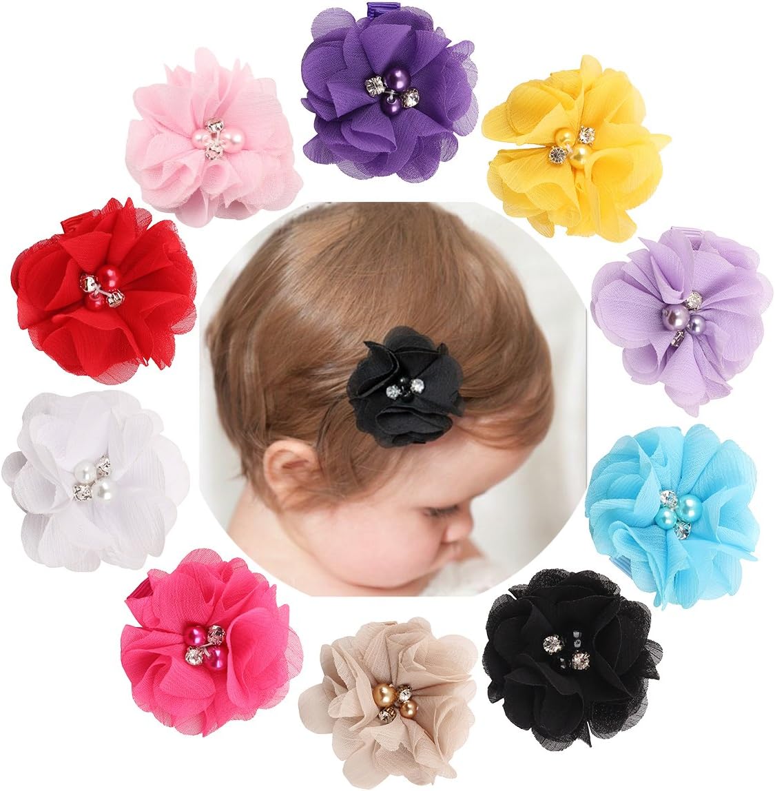 auto sottobicchiere per bambini