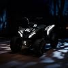 Product Photo 7