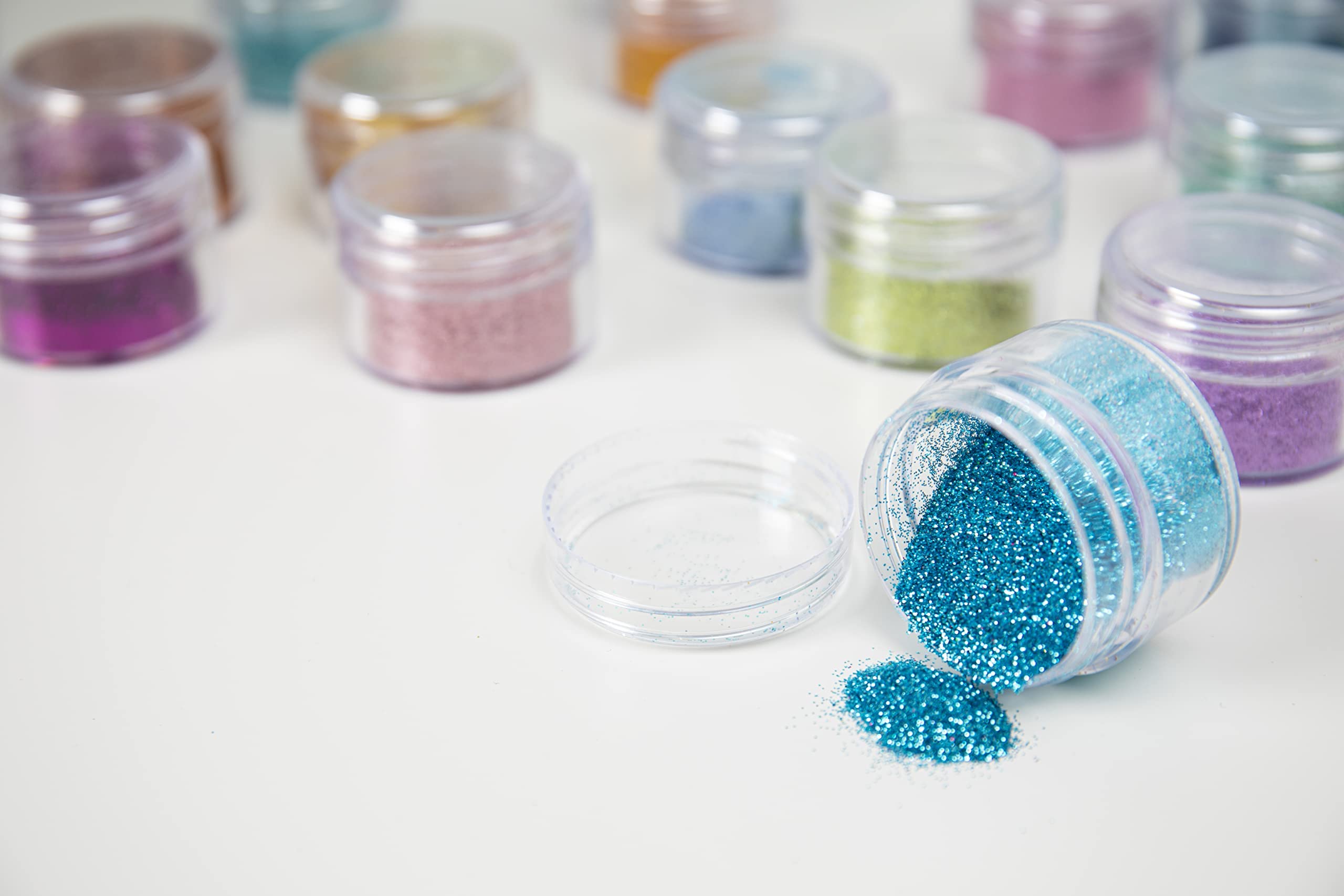 Stamperia Double-Sided Paper Pad 12