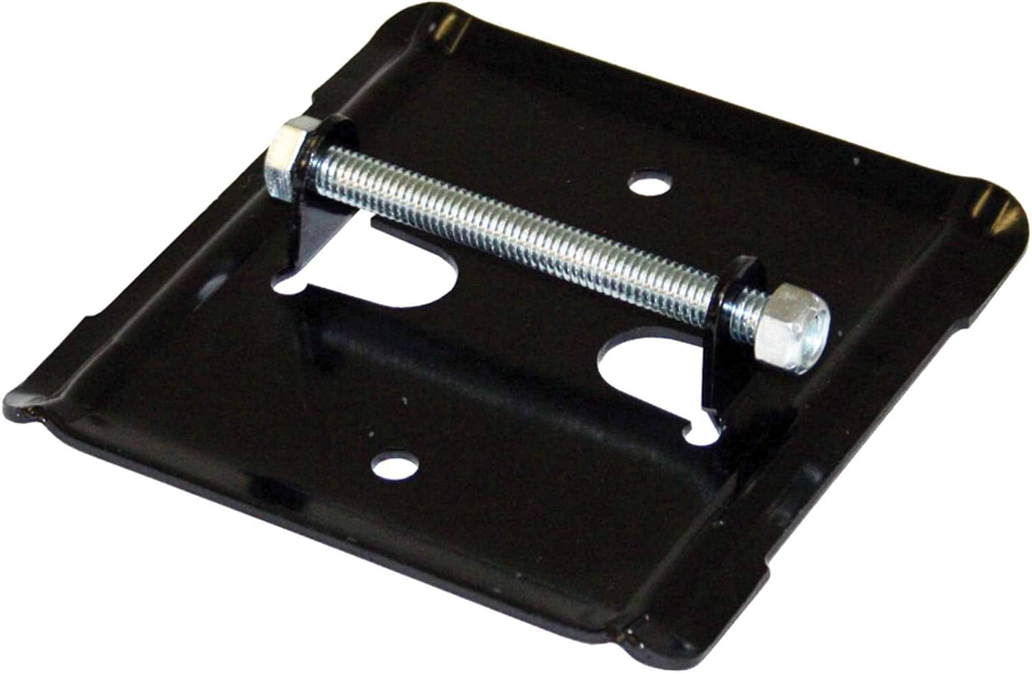 BAL 23200 Foot Pads for C Jacks