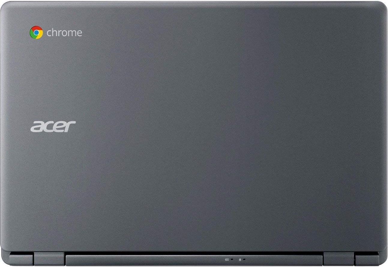 https://m.media-amazon.com/images/I/71ysP9a0nPL._AC_SL1293_.jpg