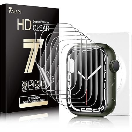 Pellicola Protettiva Per Philips Series 2200 - Anti-Graffio E Anti-Impronte (2 Pezzi) - Foto 4