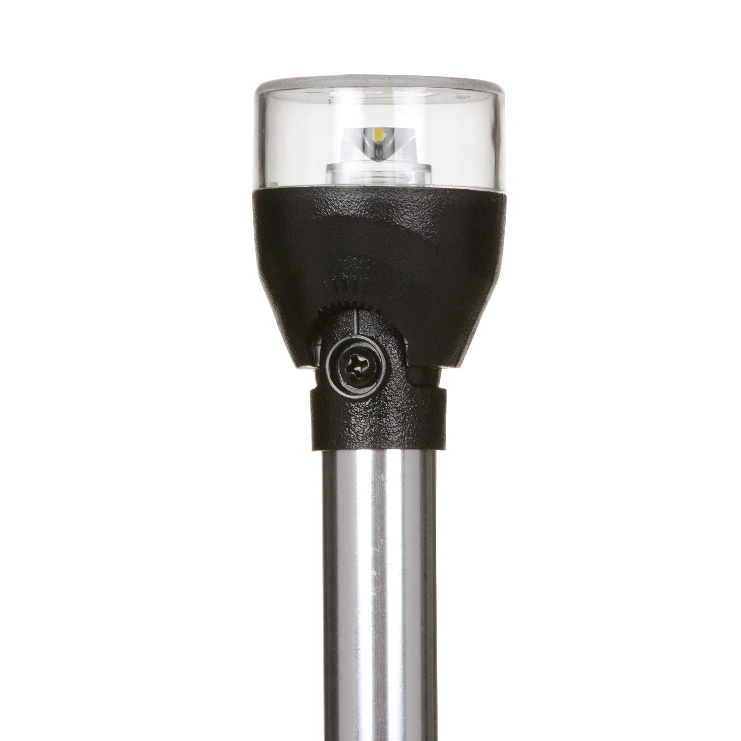 Attwood LightArmor All-Around Light - 20