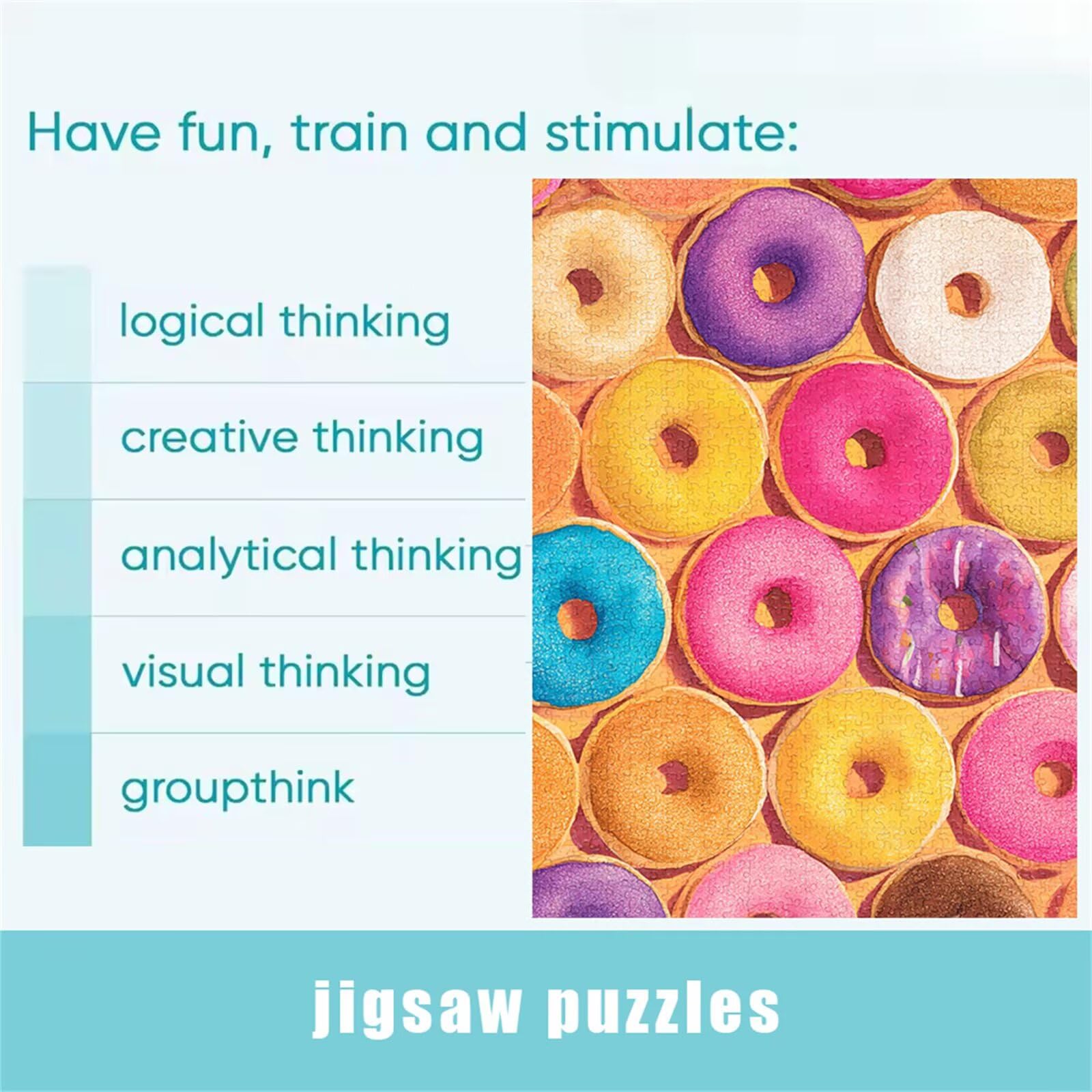 Puzzle 2000 Pièces Adultes Livre Fleurs Papillons 100x70cm 2000 Pièces Puzzles pour Adultes Jeu éducatif défi Jouet, Puzzle Impossible pour Toute la Famille