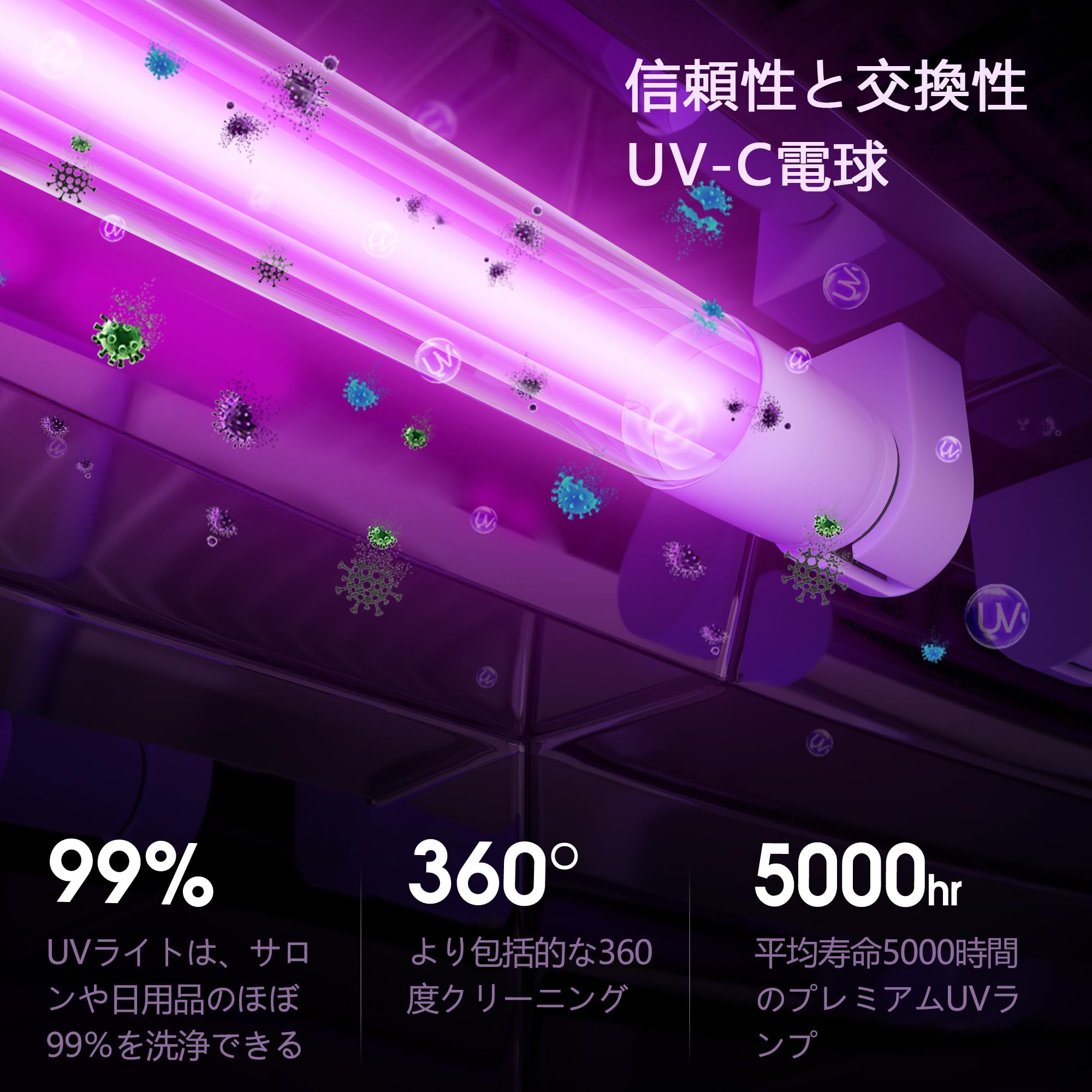 Amazon.co.jp: 紫外線キャビネット 紫外線殺菌 消毒ボックス UVランプ