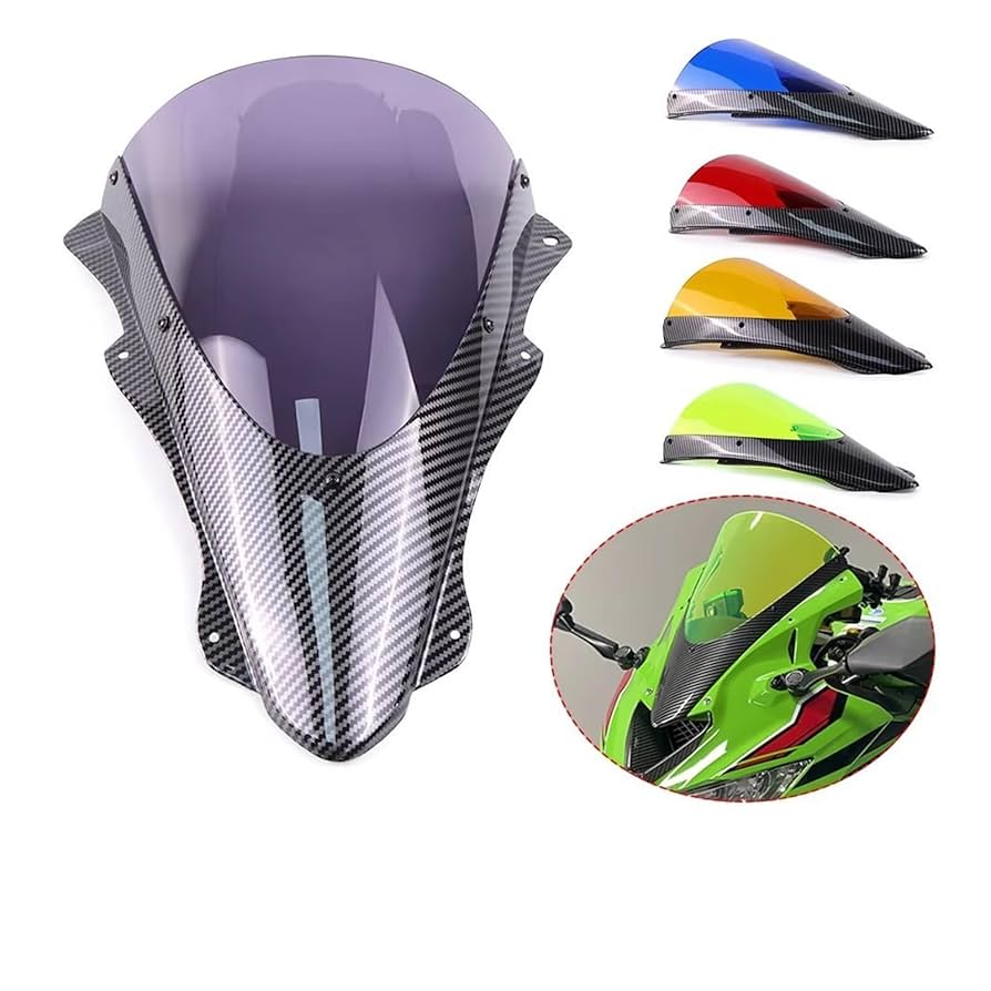 専用ペ—ジ Amazon.co.jp: オートバイ フロントガラス 用 に適合する