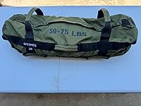 Review Image by ETB ETB