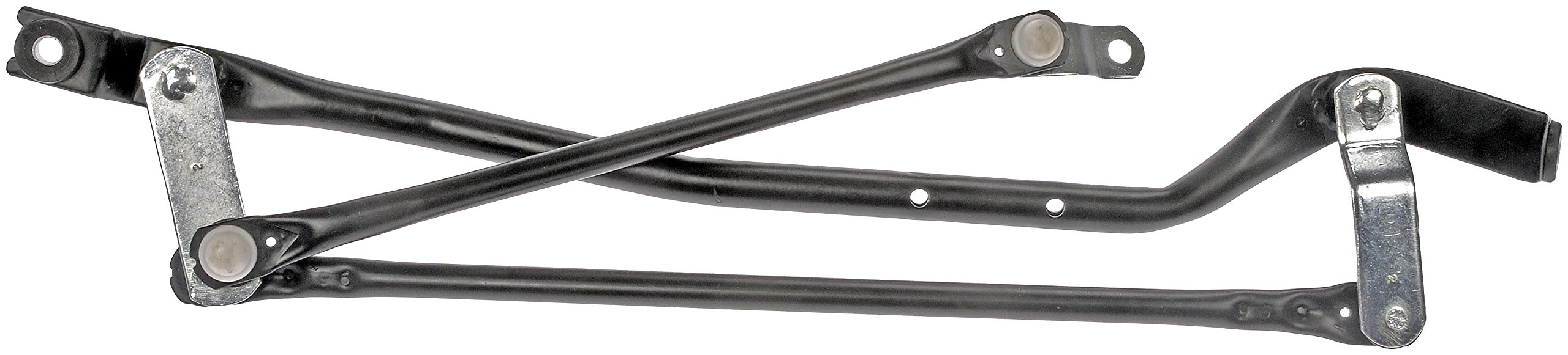 Dorman Windshield Wiper Transmission Linkage /FOR 10-13 KIA FORTE