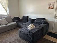 Review Image by Cole Harris