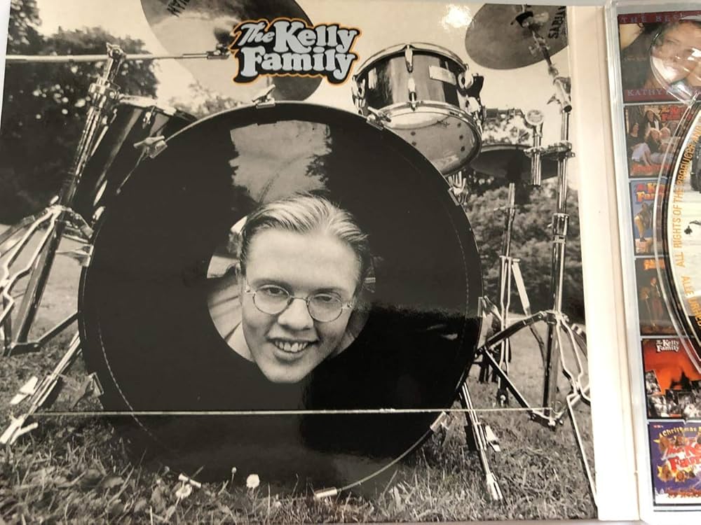 ●BONUS DISC Forza 2 Motorsport Bonus Disc (X360) : Free Download, Borrow